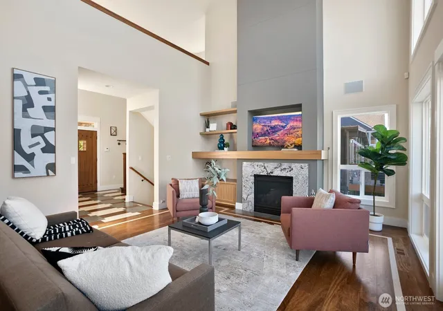 Photo 4 of Single family home for sale at 3021 70th Avenue SE, Mercer Island, WA 98040 | MLS# NWM2555370 | Listing updated on 2026-09-22