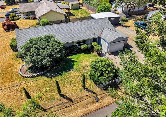 Photo 1 of Sale Pending at 4815 S 184th Street, Sea Tac, WA 98188 | MLS# NWM2555376 | Listing updated on 2026-09-25