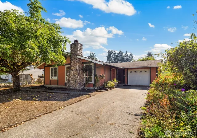 Photo 1 of Sale Pending at 17111 5th Avenue Ct E, Spanaway, WA 98387 | MLS# NWM2555377 | Listing updated on 2026-09-25