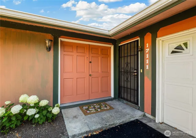Photo 3 of Sale Pending at 17111 5th Avenue Ct E, Spanaway, WA 98387 | MLS# NWM2555377 | Listing updated on 2026-09-25