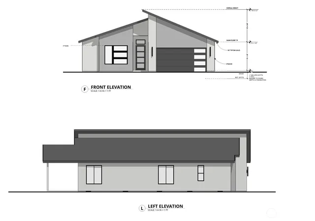 Photo 1 of Single family home for sale at 4331 W Surf Scoter St, Moses Lake, WA 98837 | MLS# NWM2555378 | Listing updated on 2026-09-21