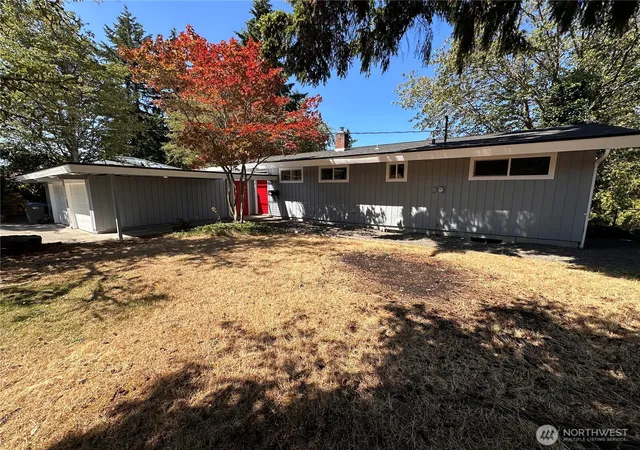 Photo 1 of Single family home for sale at 3219 Halverson Ave, Bremerton, WA 98310 | MLS# NWM2555379 | Listing updated on 2026-09-22