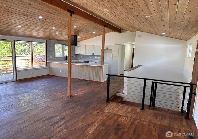 Photo 3 of Single family home for sale at 3219 Halverson Ave, Bremerton, WA 98310 | MLS# NWM2555379 | Listing updated on 2026-09-22