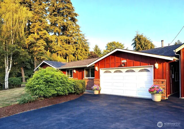Photo 1 of Single family home for sale at 3826 116th Street Se, Everett, WA 98208 | MLS# NWM2555385 | Listing updated on 2026-09-22