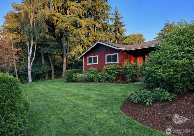 Photo 2 of Single family home for sale at 3826 116th Street Se, Everett, WA 98208 | MLS# NWM2555385 | Listing updated on 2026-09-22