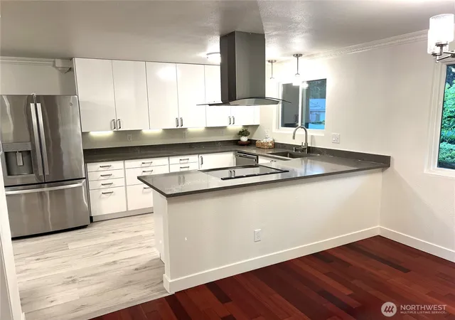 Photo 3 of Single family home for sale at 3826 116th Street SE, Everett, WA 98208 | MLS# NWM2555385 | Listing updated on 2026-09-22