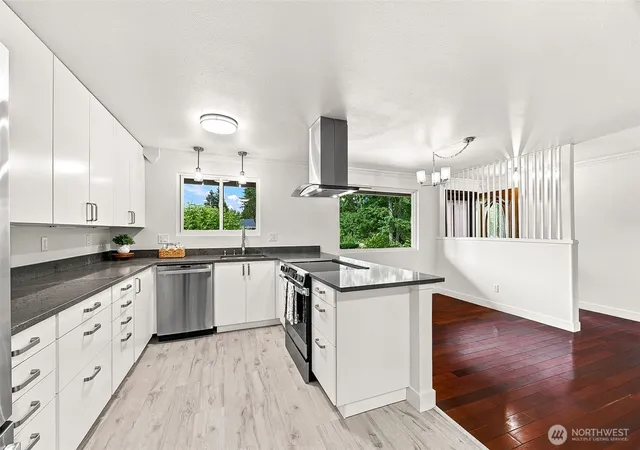 Photo 4 of Single family home for sale at 3826 116th Street SE, Everett, WA 98208 | MLS# NWM2555385 | Listing updated on 2026-09-22
