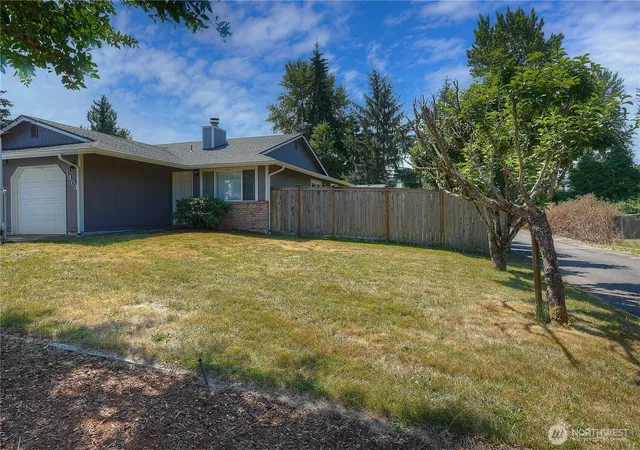 Photo 3 of House for sale at 1404 103rd Street E, Tacoma, WA 98445 | MLS# NWM2555389 | Listing updated on 2026-09-22
