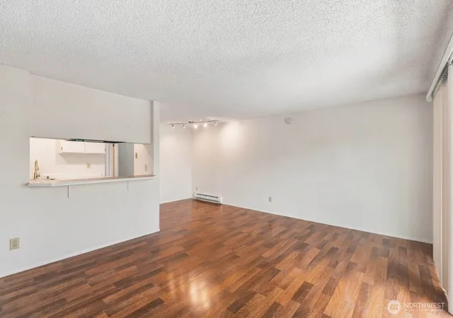 Photo 3 of Condo for sale at 762 Hayes St #23, Seattle, WA 98109 | MLS# NWM2555390 | Listing updated on 2026-09-23