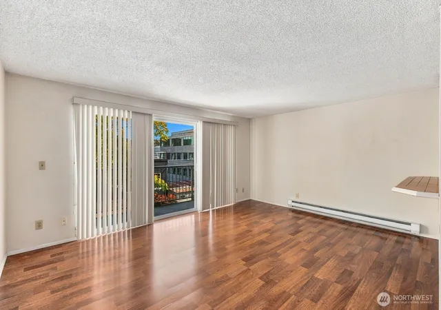 Photo 4 of Condo for sale at 762 Hayes St #23, Seattle, WA 98109 | MLS# NWM2555390 | Listing updated on 2026-09-23