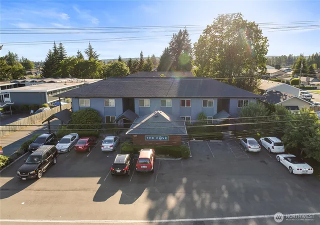 Photo 1 of Multi family home for sale at 7234 47th Avenue Ne, Marysville, WA 98270 | MLS# NWM2555393 | Listing updated on 2026-09-22