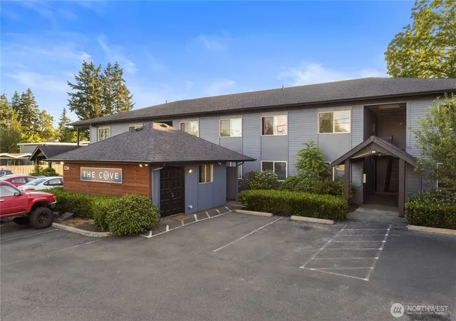 Photo 3 of Multi family home for sale at 7234 47th Avenue NE, Marysville, WA 98270 | MLS# NWM2555393 | Listing updated on 2026-09-22