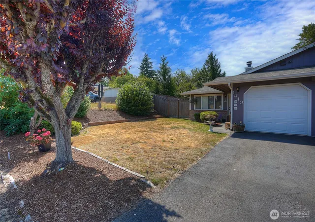 Photo 3 of Multi family home for sale at 1408 103rd Street E, Tacoma, WA 98445 | MLS# NWM2555396 | Listing updated on 2026-10-05