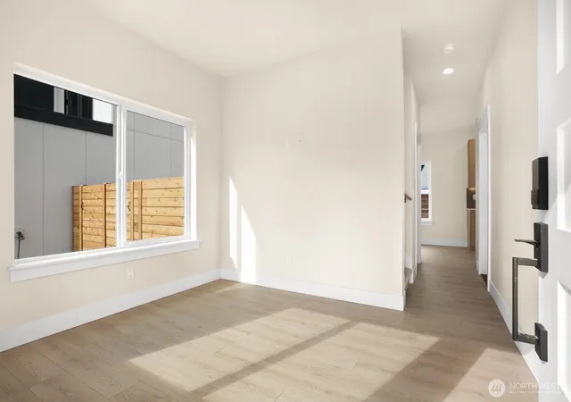 Photo 3 of Sale Pending at 508 Sw 137th Street #B, Burien, WA 98166 | MLS# NWM2555403 | Listing updated on 2026-10-26