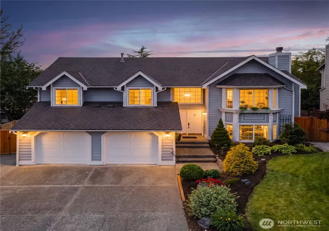 Photo 2 of Sale Pending at 37243 20th Avenue S, Federal Way, WA 98003 | MLS# NWM2555415 | Listing updated on 2026-09-25