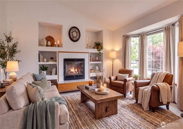 Photo 4 of Sale Pending at 37243 20th Avenue S, Federal Way, WA 98003 | MLS# NWM2555415 | Listing updated on 2026-09-25