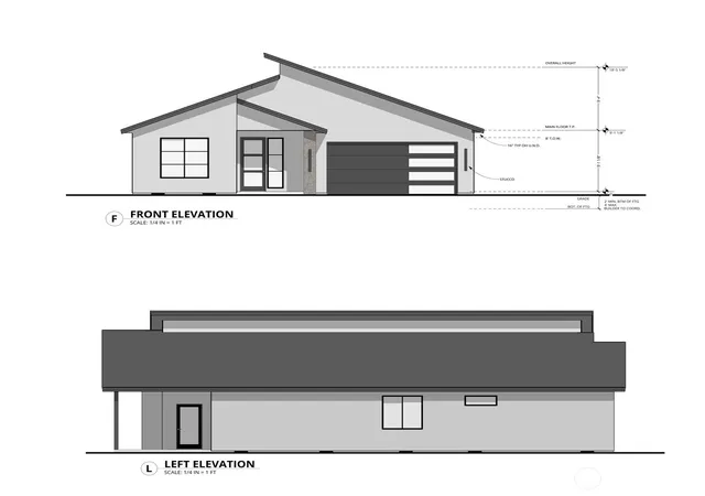 Photo 1 of Single family home for sale at 4316 W Surf Scoter St, Moses Lake, WA 98837 | MLS# NWM2555417 | Listing updated on 2026-09-21