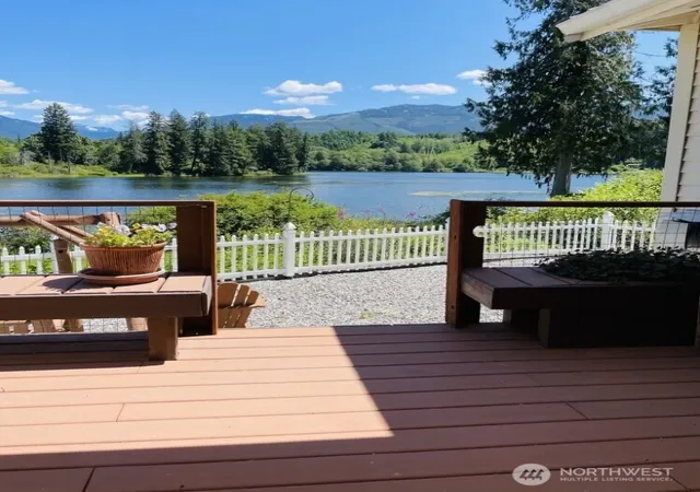 Photo 2 of Sale Pending at 44847 Kloshe Trl #2E1, Concrete, WA 98237 | MLS# NWM2555436 | Listing updated on 2026-09-25