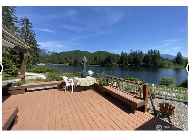 Photo 3 of Sale Pending at 44847 Kloshe Trl #2E1, Concrete, WA 98237 | MLS# NWM2555436 | Listing updated on 2026-09-25