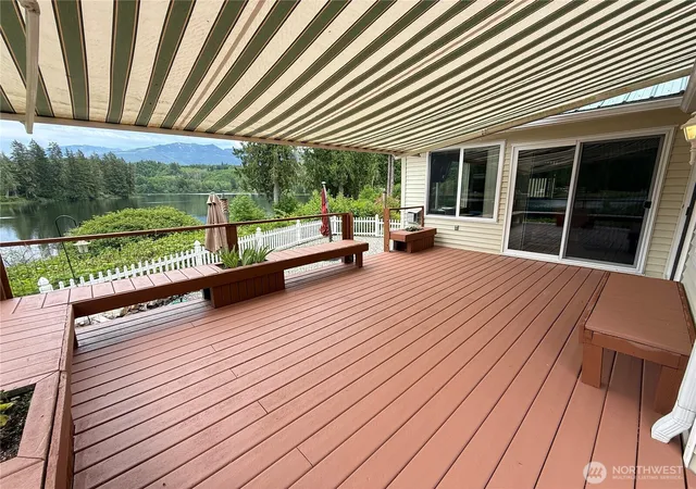 Photo 3 of Sale Pending at 44847 Kloshe Trl #2E1, Concrete, WA 98237 | MLS# NWM2555436 | Listing updated on 2026-09-25