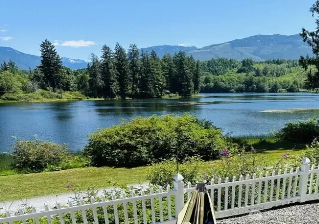 Photo 4 of Sale Pending at 44847 Kloshe Trl #2E1, Concrete, WA 98237 | MLS# NWM2555436 | Listing updated on 2026-09-25