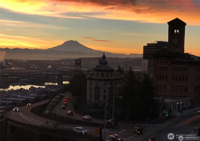 Photo 2 of Condo for sale at 525 Broadway #302, Tacoma, WA 98402 | MLS# NWM2555441 | Listing updated on 2026-09-24