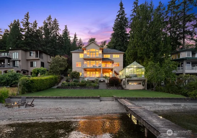 Photo 1 of Mansion for sale at 454 W Lake Sammamish Pkwy Ne, Bellevue, WA 98008 | MLS# NWM2555449 | Listing updated on 2026-09-25