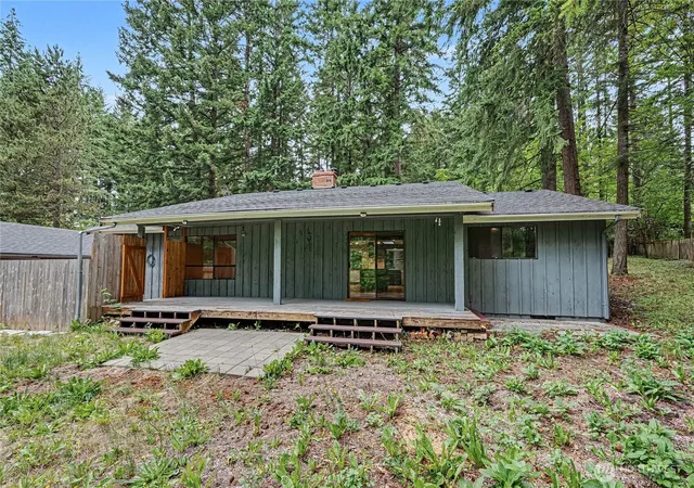 Photo 2 of Single family home for sale at 29405 39th Avenue Ct E, Graham, WA 98338 | MLS# NWM2555453 | Listing updated on 2026-09-22