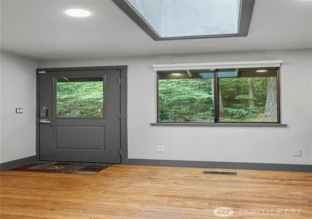 Photo 3 of Single family home for sale at 29405 39th Avenue Ct E, Graham, WA 98338 | MLS# NWM2555453 | Listing updated on 2026-09-22