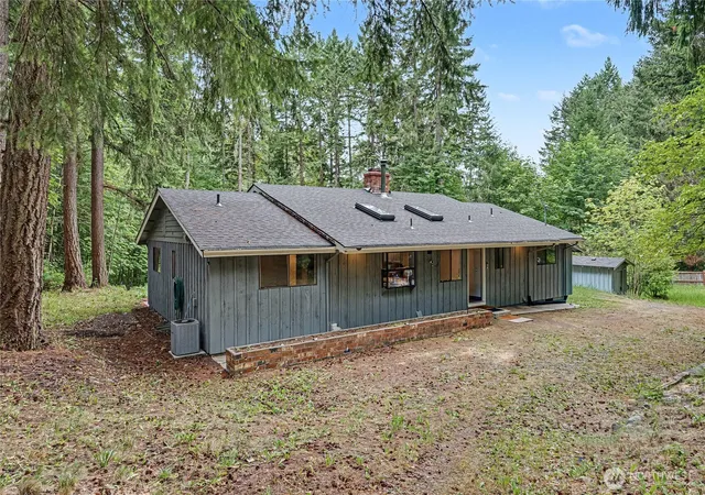 Photo 39 of Single family home for sale at 29405 39th Avenue Ct E, Graham, WA 98338 | MLS# NWM2555453 | Listing updated on 2026-09-22