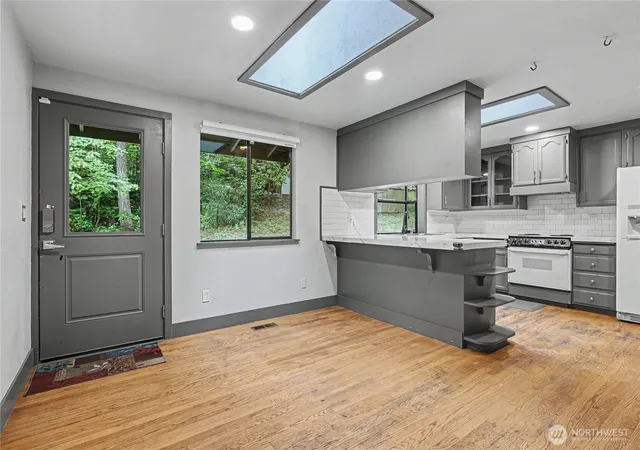 Photo 3 of Single family home for sale at 29405 39th Avenue Ct E, Graham, WA 98338 | MLS# NWM2555453 | Listing updated on 2026-09-22