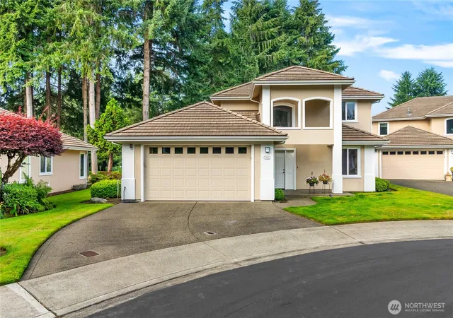 Photo 1 of Single family home for sale at 6833 Fairway Ln Se, Olympia, WA 98501 | MLS# NWM2555460 | Listing updated on 2026-09-22