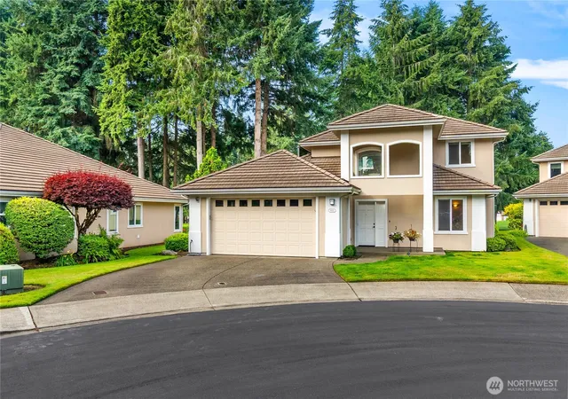 Photo 2 of Single family home for sale at 6833 Fairway Ln Se, Olympia, WA 98501 | MLS# NWM2555460 | Listing updated on 2026-09-22