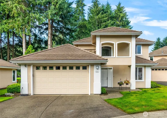 Photo 3 of Single family home for sale at 6833 Fairway Ln SE, Olympia, WA 98501 | MLS# NWM2555460 | Listing updated on 2026-09-22