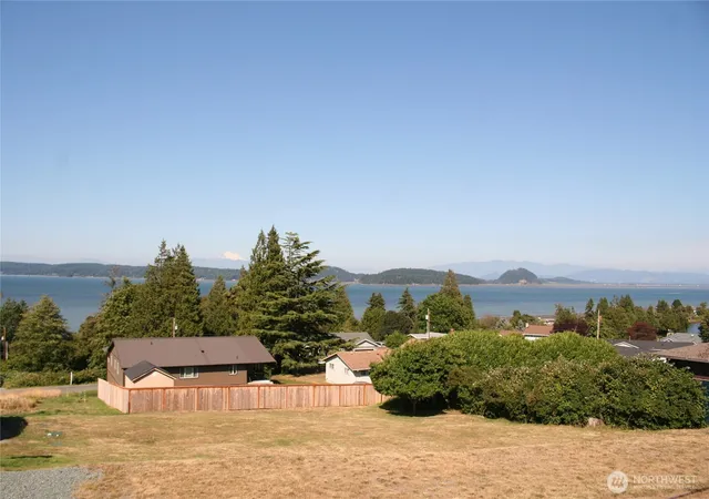 Photo 2 of Land for sale at 0 Dugualla Rd, Oak Harbor, WA 98277 | MLS# NWM2555462 | Listing updated on 2026-09-22