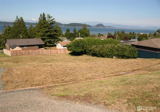 Photo 3 of Land for sale at 0 Dugualla Rd, Oak Harbor, WA 98277 | MLS# NWM2555462 | Listing updated on 2026-09-22
