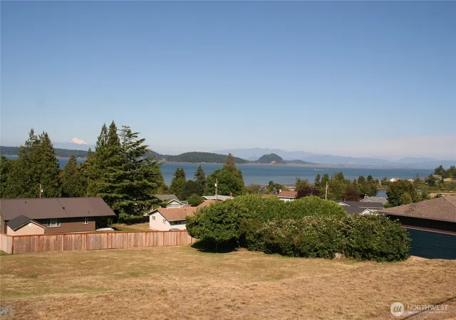 Photo 3 of Land for sale at 0 Dugualla Rd, Oak Harbor, WA 98277 | MLS# NWM2555462 | Listing updated on 2026-09-22