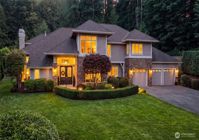 Photo 1 of Single family home for sale at 14741 Se 83rd Place, Newcastle, WA 98059 | MLS# NWM2555463 | Listing updated on 2026-09-22
