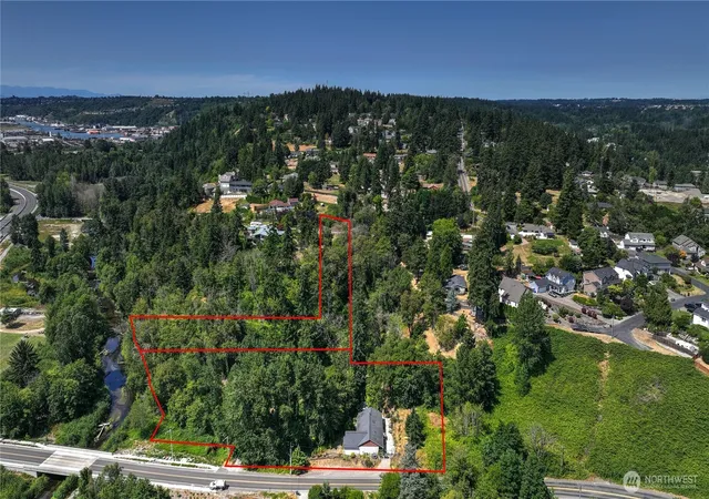 Photo 3 of Single family home for sale at 6517 12th Street E, Fife, WA 98424 | MLS# NWM2555486 | Listing updated on 2026-09-22