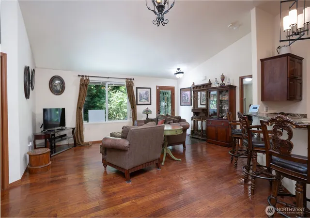 Photo 3 of Single family home for sale at 6517 12th Street E, Fife, WA 98424 | MLS# NWM2555486 | Listing updated on 2026-09-22