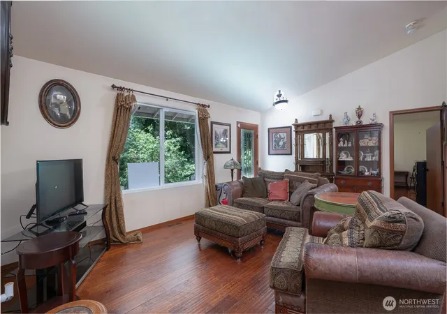 Photo 4 of Single family home for sale at 6517 12th Street E, Fife, WA 98424 | MLS# NWM2555486 | Listing updated on 2026-09-22