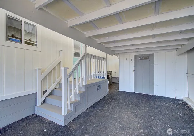 Photo 3 of Manufactured home for sale at 1709 Northeast 78th St #132, Vancouver, WA 98665 | MLS# NWM2555493 | Listing updated on 2026-09-22