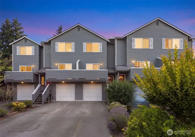 Photo 1 of Townhouse for sale at 8504 29th Avenue Nw, Seattle, WA 98117 | MLS# NWM2555504 | Listing updated on 2026-10-01
