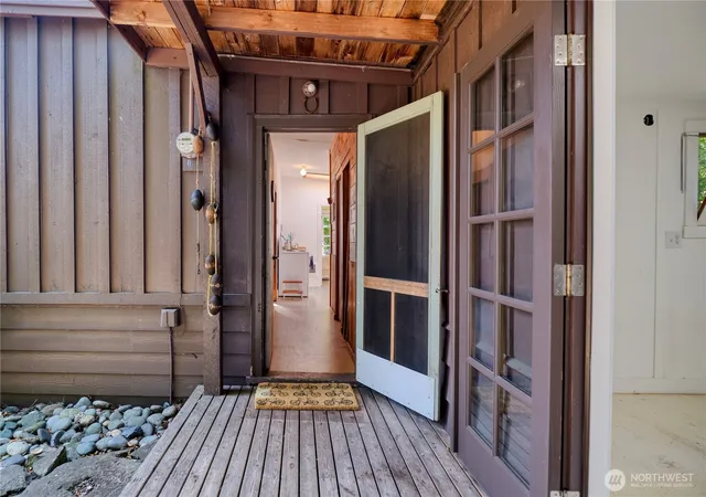 Photo 4 of Sale Pending at 623 Roberts Dr, Point Roberts, WA 98281 | MLS# NWM2555506 | Listing updated on 2026-09-25