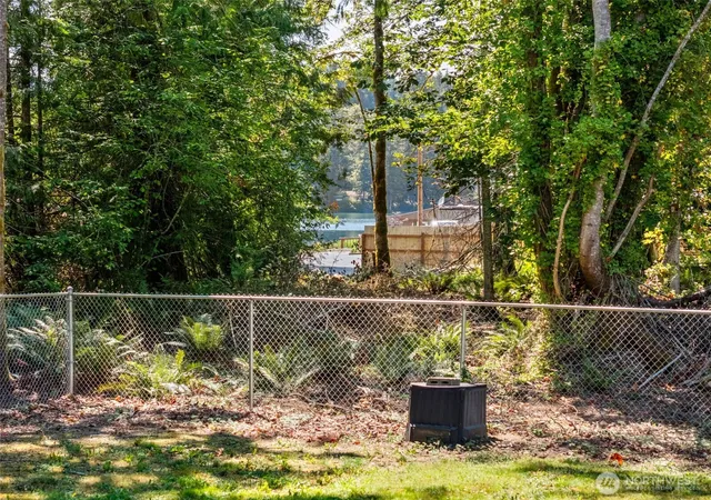 Photo 3 of Manufactured home for sale at 3434 N Mission Rd W, Bremerton, WA 98312 | MLS# NWM2555509 | Listing updated on 2026-09-23