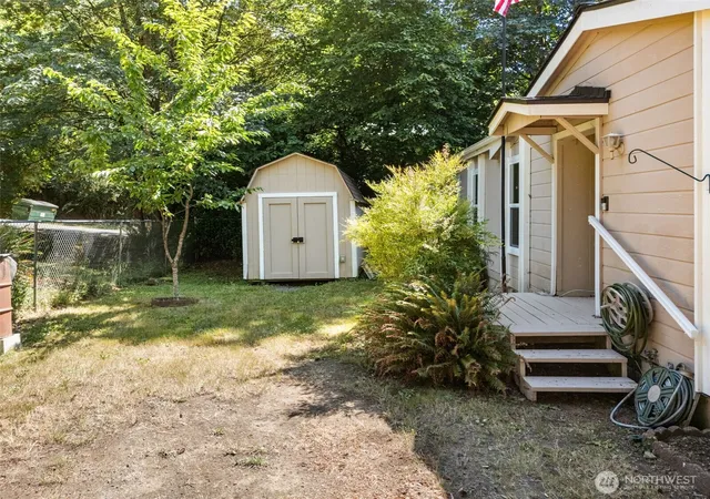 Photo 4 of Manufactured home for sale at 3434 N Mission Rd W, Bremerton, WA 98312 | MLS# NWM2555509 | Listing updated on 2026-09-23