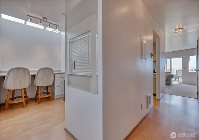 Photo 3 of Townhouse for sale at 1728 Edwards Dr #15, Point Roberts, WA 98281 | MLS# NWM2555512 | Listing updated on 2026-09-22