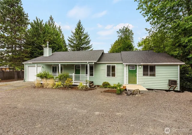 Single family home for sale at 26932 NE 152nd Street, Duvall, WA 98019 | MLS# NWM2555514