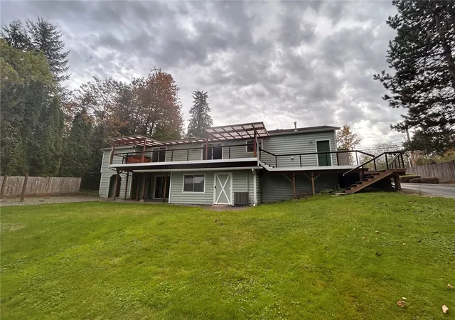 Photo 1 of Single family home for sale at 26932 Ne 152nd Street, Duvall, WA 98019 | MLS# NWM2555514 | Listing updated on 2026-10-26