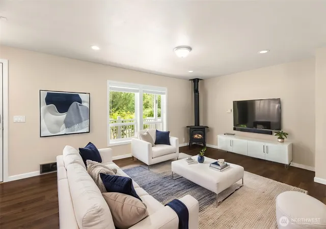 Photo 2 of Single family home for sale at 26932 Ne 152nd Street, Duvall, WA 98019 | MLS# NWM2555514 | Listing updated on 2026-09-24
